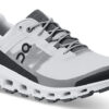 Cloudvista &laquo;Glacier Grey Black&raquo;