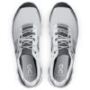 Cloudvista &laquo;Glacier Grey Black&raquo;