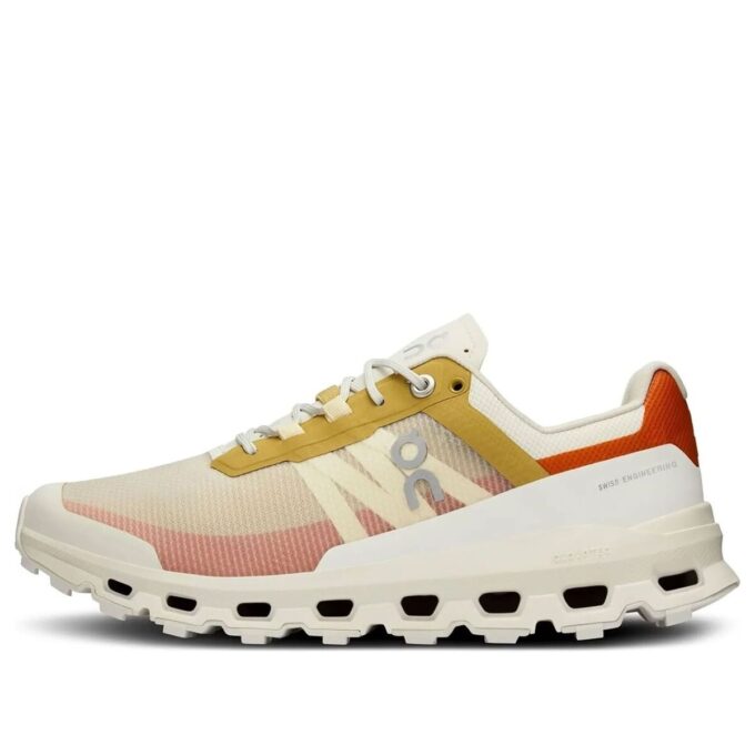 Cloudvista &laquo;Ivory Bronze&raquo;