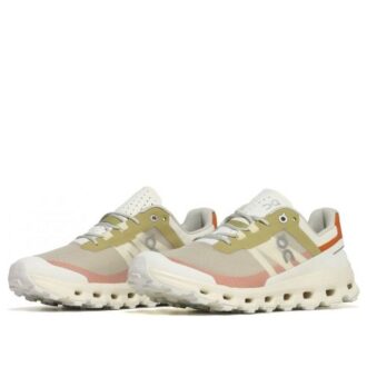 Cloudvista &laquo;Ivory Bronze&raquo;