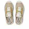 Cloudvista &laquo;Ivory Bronze&raquo;