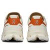 Cloudvista &laquo;Ivory Bronze&raquo;