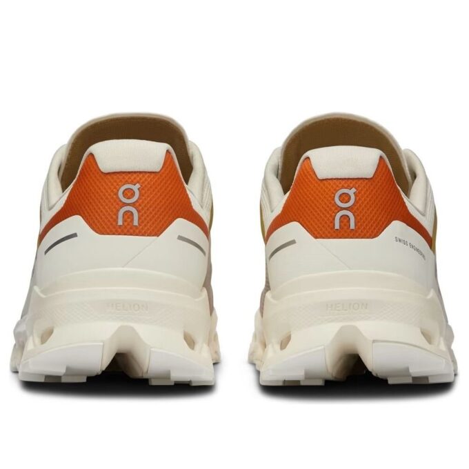 Cloudvista &laquo;Ivory Bronze&raquo;