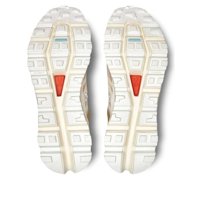Cloudvista &laquo;Ivory Bronze&raquo;