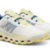 Cloudvista &laquo;Ivory Endive&raquo;