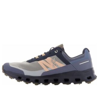Cloudvista &laquo;Midnight Olive&raquo;
