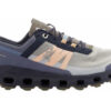 Cloudvista &laquo;Midnight Olive&raquo;