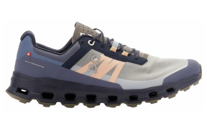 Cloudvista &laquo;Midnight Olive&raquo;