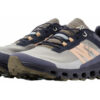 Cloudvista &laquo;Midnight Olive&raquo;