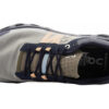 Cloudvista &laquo;Midnight Olive&raquo;