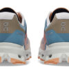 Cloudvista &laquo;Navy Mineral&raquo;