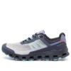 Cloudvista &laquo;Navy Wash&raquo;