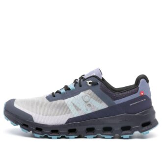 Cloudvista &laquo;Navy Wash&raquo;