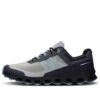 Cloudvista &laquo;Navy Wash&raquo;