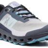 Cloudvista &laquo;Navy Wash&raquo;
