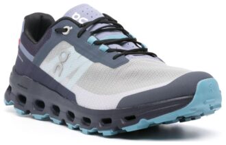 Cloudvista &laquo;Navy Wash&raquo;