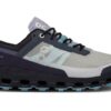 Cloudvista &laquo;Navy Wash&raquo;
