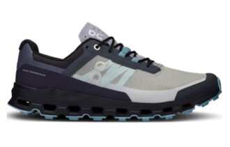 Cloudvista &laquo;Navy Wash&raquo;