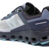 Cloudvista &laquo;Navy Wash&raquo;