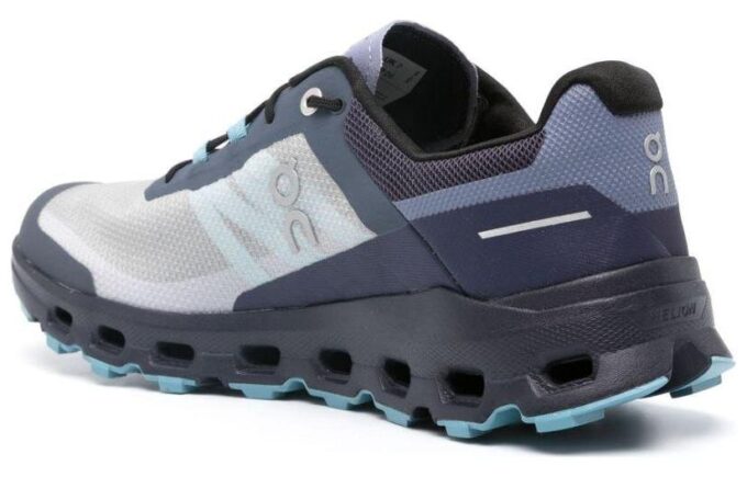 Cloudvista &laquo;Navy Wash&raquo;