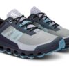 Cloudvista &laquo;Navy Wash&raquo;