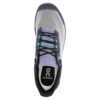 Cloudvista &laquo;Navy Wash&raquo;