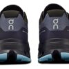 Cloudvista &laquo;Navy Wash&raquo;
