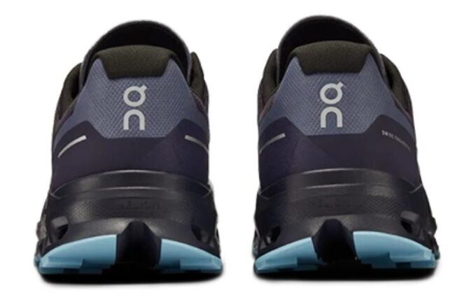 Cloudvista &laquo;Navy Wash&raquo;
