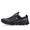 Cloudvista Waterproof &laquo;Eclipse Black&raquo;