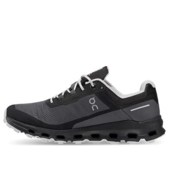 Cloudvista Waterproof &laquo;Eclipse Black&raquo;