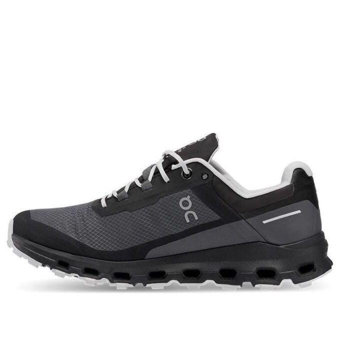 Cloudvista Waterproof &laquo;Eclipse Black&raquo;