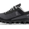 Cloudvista Waterproof &laquo;Eclipse Black&raquo;