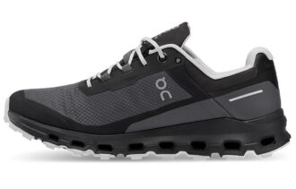 Cloudvista Waterproof &laquo;Eclipse Black&raquo;