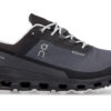 Cloudvista Waterproof &laquo;Eclipse Black&raquo;