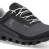 Cloudvista Waterproof &laquo;Eclipse Black&raquo;