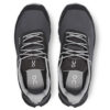 Cloudvista Waterproof &laquo;Eclipse Black&raquo;