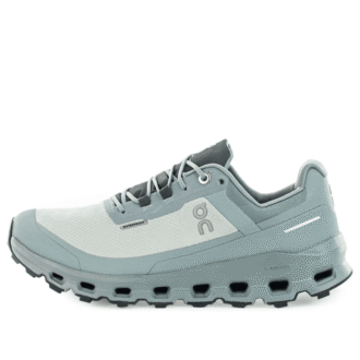 Cloudvista Waterproof &laquo;Glacier Cobble&raquo;