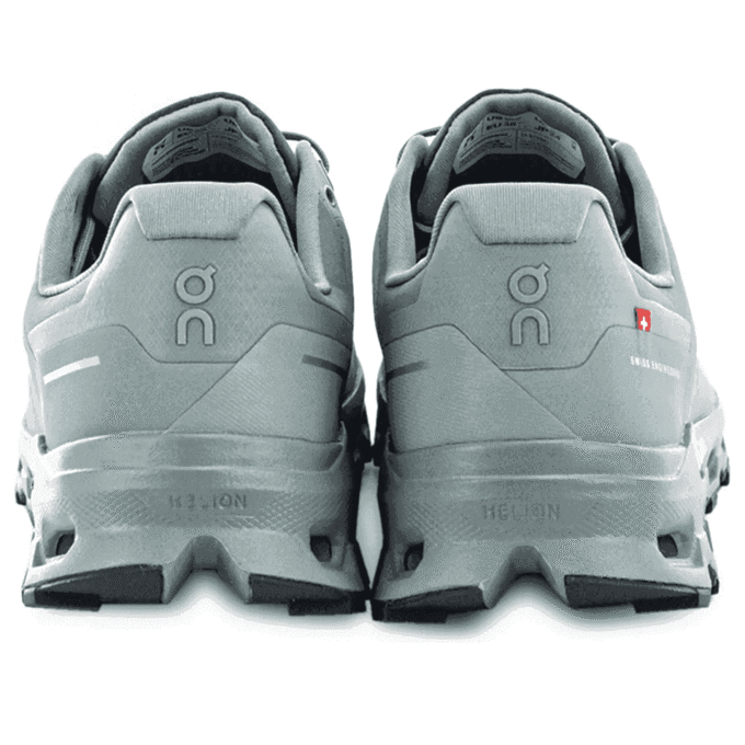 Cloudvista Waterproof &laquo;Glacier Cobble&raquo;