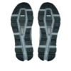 Cloudvista Waterproof &laquo;Glacier Cobble&raquo;