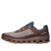 Cloudvista Waterproof &laquo;Zinc Grape&raquo;