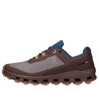 Cloudvista Waterproof &laquo;Zinc Grape&raquo;