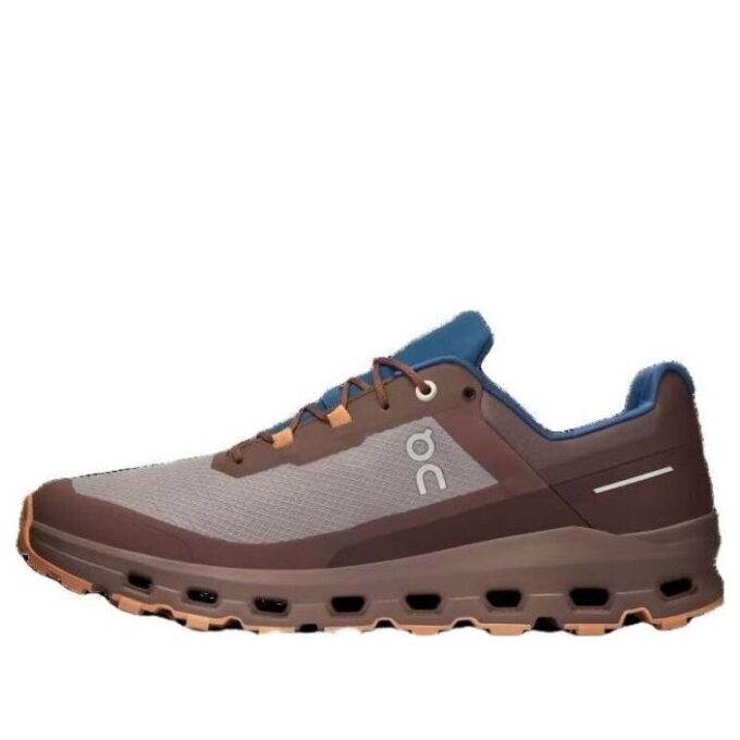 Cloudvista Waterproof &laquo;Zinc Grape&raquo;