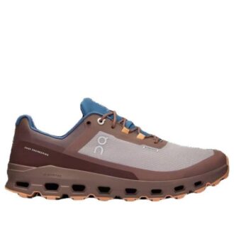 Cloudvista Waterproof &laquo;Zinc Grape&raquo;