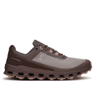 Cloudvista Waterproof &laquo;Zinc Grape&raquo;
