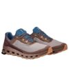 Cloudvista Waterproof &laquo;Zinc Grape&raquo;