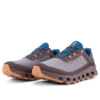 Cloudvista Waterproof &laquo;Zinc Grape&raquo;