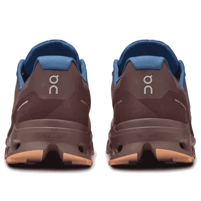 Cloudvista Waterproof &laquo;Zinc Grape&raquo;