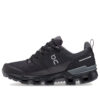 Cloudwander Waterproof &laquo;Black Eclipse&raquo;