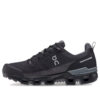 Cloudwander Waterproof &laquo;Black Eclipse&raquo;