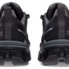 Cloudwander Waterproof &laquo;Black Eclipse&raquo;